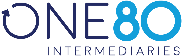 Logotype